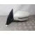 Retrovisor Izquierdo para Nissan Qashqai Ii (J11, J11_)