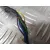 Retrovisor Izquierdo para Nissan Qashqai Ii (J11, J11_)