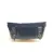 Sistema Audio / Radio Cd para Nissan Qashqai Ii (J11, J11_)