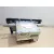 Sistema Audio / Radio Cd para Nissan Qashqai Ii (J11, J11_)
