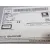 Sistema Audio / Radio Cd para Nissan Qashqai Ii (J11, J11_)