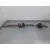 Transmision Delantera Derecha para Nissan Qashqai Ii (J11, J11_)