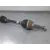 Transmision Delantera Derecha para Nissan Qashqai Ii (J11, J11_)