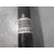 Transmision Delantera Izquierda para Nissan Qashqai Ii (J11, J11_)
