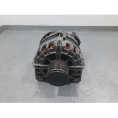 Alternador para Renault Megane Iv Sport Tourer (K9A/M/N_)