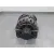 Alternador para Renault Megane Iv Sport Tourer (K9A/M/N_)