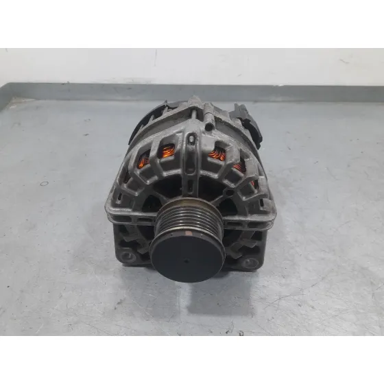 Alternador para Renault Megane Iv Sport Tourer (K9A/M/N_)