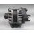 Alternador para Renault Megane Iv Sport Tourer (K9A/M/N_)