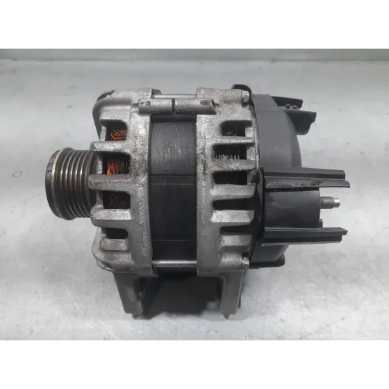 Alternador para Renault Megane Iv Sport Tourer (K9A/M/N_)