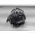 Alternador para Renault Megane Iv Sport Tourer (K9A/M/N_)