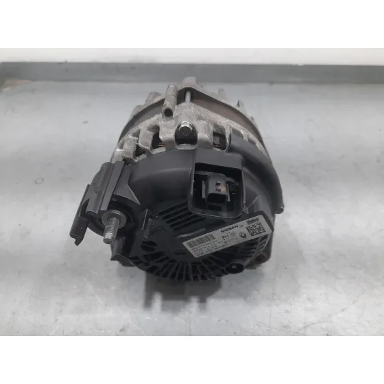 Alternador para Renault Megane Iv Sport Tourer (K9A/M/N_)