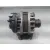 Alternador para Renault Megane Iv Sport Tourer (K9A/M/N_)