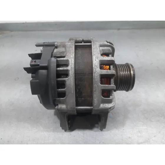 Alternador para Renault Megane Iv Sport Tourer (K9A/M/N_)