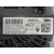 Alternador para Renault Megane Iv Sport Tourer (K9A/M/N_)