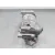 Compresor Aire Acondicionado para Renault Megane Iv Sport Tourer (K9A/M/N_)