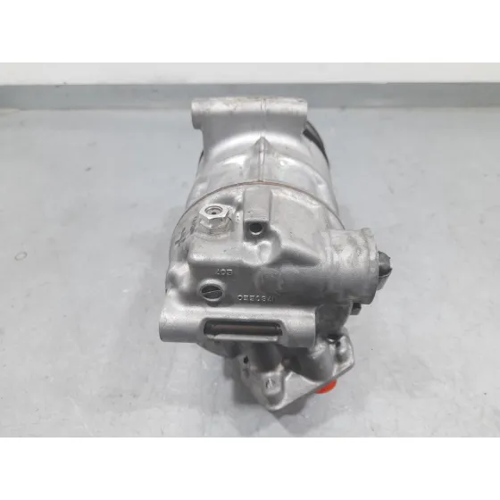 Compresor Aire Acondicionado para Renault Megane Iv Sport Tourer (K9A/M/N_)