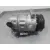 Compresor Aire Acondicionado para Renault Megane Iv Sport Tourer (K9A/M/N_)