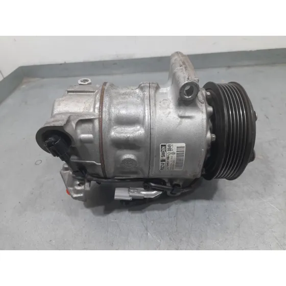 Compresor Aire Acondicionado para Renault Megane Iv Sport Tourer (K9A/M/N_)