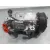 Compresor Aire Acondicionado para Renault Megane Iv Sport Tourer (K9A/M/N_)