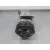 Compresor Aire Acondicionado para Renault Megane Iv Sport Tourer (K9A/M/N_)