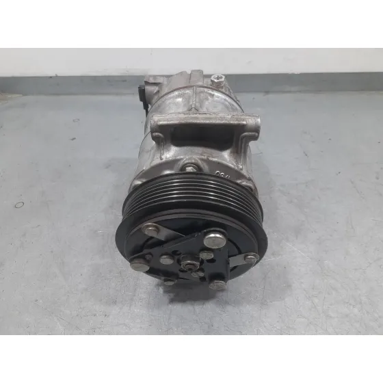 Compresor Aire Acondicionado para Renault Megane Iv Sport Tourer (K9A/M/N_)