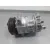 Compresor Aire Acondicionado para Renault Megane Iv Sport Tourer (K9A/M/N_)