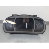 Cuadro Instrumentos para Renault Megane Iv Sport Tourer (K9A/M/N_)