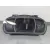Cuadro Instrumentos para Renault Megane Iv Sport Tourer (K9A/M/N_)