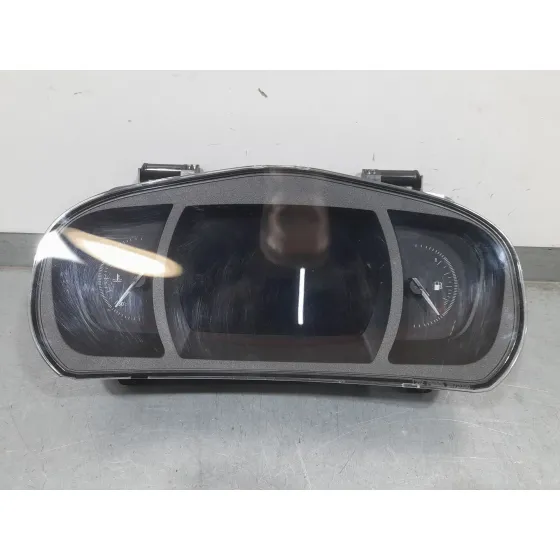 Cuadro Instrumentos para Renault Megane Iv Sport Tourer (K9A/M/N_)
