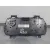 Cuadro Instrumentos para Renault Megane Iv Sport Tourer (K9A/M/N_)