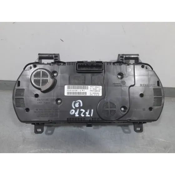 Cuadro Instrumentos para Renault Megane Iv Sport Tourer (K9A/M/N_)