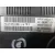 Cuadro Instrumentos para Renault Megane Iv Sport Tourer (K9A/M/N_)