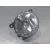 Faro Antiniebla Derecho para Renault Megane Iv Sport Tourer (K9A/M/N_)