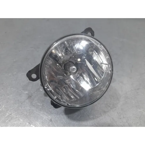 Faro Antiniebla Derecho para Renault Megane Iv Sport Tourer (K9A/M/N_)