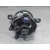 Faro Antiniebla Derecho para Renault Megane Iv Sport Tourer (K9A/M/N_)