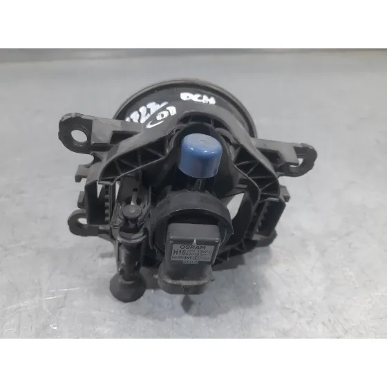 Faro Antiniebla Derecho para Renault Megane Iv Sport Tourer (K9A/M/N_)