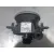 Faro Antiniebla Derecho para Renault Megane Iv Sport Tourer (K9A/M/N_)