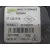 Faro Antiniebla Derecho para Renault Megane Iv Sport Tourer (K9A/M/N_)