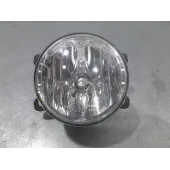 Faro Antiniebla Izquierdo para Renault Megane Iv Sport Tourer (K9A/M/N_)
