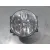 Faro Antiniebla Izquierdo para Renault Megane Iv Sport Tourer (K9A/M/N_)