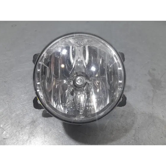Faro Antiniebla Izquierdo para Renault Megane Iv Sport Tourer (K9A/M/N_)