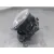 Faro Antiniebla Izquierdo para Renault Megane Iv Sport Tourer (K9A/M/N_)