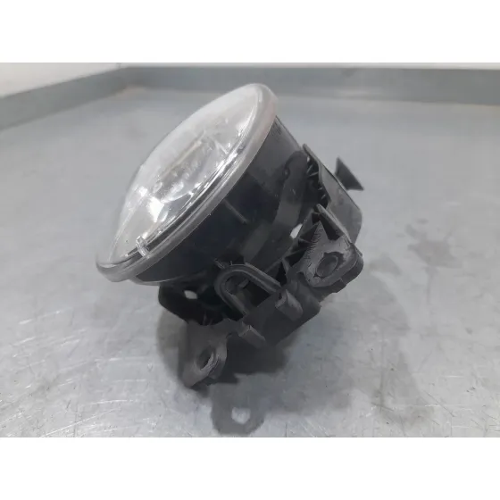 Faro Antiniebla Izquierdo para Renault Megane Iv Sport Tourer (K9A/M/N_)