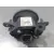 Faro Antiniebla Izquierdo para Renault Megane Iv Sport Tourer (K9A/M/N_)