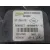 Faro Antiniebla Izquierdo para Renault Megane Iv Sport Tourer (K9A/M/N_)