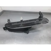 Piloto Delantero Izquierdo para Renault Megane Iv Sport Tourer (K9A/M/N_)