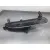 Piloto Delantero Izquierdo para Renault Megane Iv Sport Tourer (K9A/M/N_)