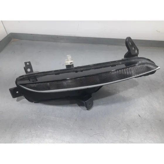 Piloto Delantero Izquierdo para Renault Megane Iv Sport Tourer (K9A/M/N_)