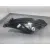 Piloto Delantero Izquierdo para Renault Megane Iv Sport Tourer (K9A/M/N_)