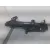 Piloto Delantero Izquierdo para Renault Megane Iv Sport Tourer (K9A/M/N_)